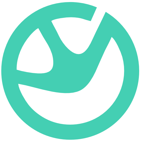 Webcilo Inc. Limited